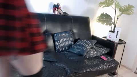 Snapshot of kate_stormm chatting on March 2026 06:25:02 PM Kate online show from March 2026 06:25:02 PM