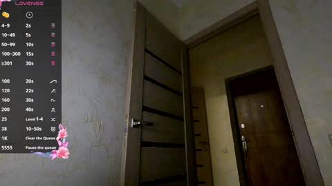 Kate online show from December 2024 02:10:02 AM