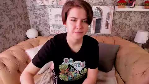 kate_viz online show from March 2026 09:38:02 AM