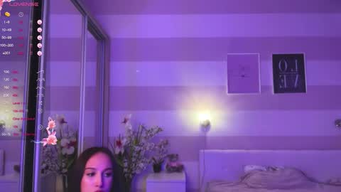 Snapshot of kate_yanson chatting on October 2025 07:03:02 PM Kate online show from October 2025 07:03:02 PM