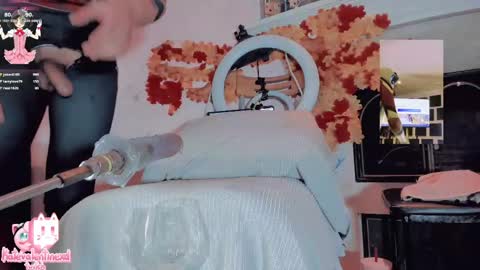 kate the pink girl online show from May 2026 01:57:16 AM