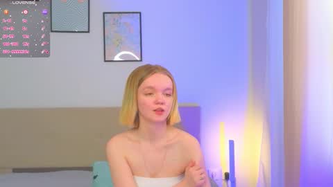 katebunnys online show from February 2026 07:05:01 AM