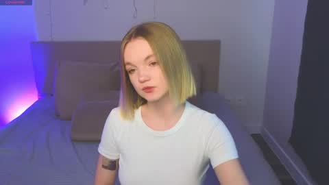 Snapshot of katebunnys chatting on April 2026 11:09:01 AM katebunnys online show from April 2026 11:09:01 AM