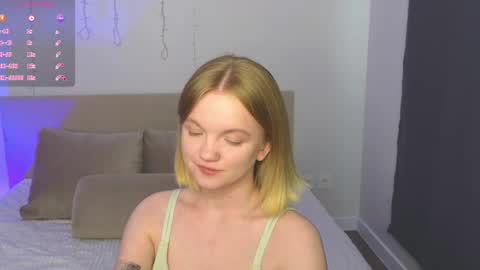 Snapshot of katebunnys chatting on May 2026 11:15:01 AM katebunnys online show from May 2026 11:15:01 AM