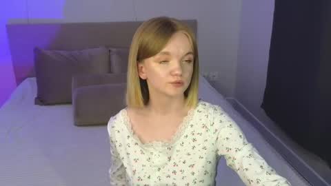 Snapshot of katebunnys chatting on May 2026 11:07:02 AM katebunnys online show from May 2026 11:07:02 AM