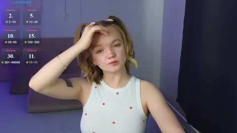 Snapshot of katebunnys chatting on May 2026 11:49:02 AM katebunnys online show from May 2026 11:49:02 AM