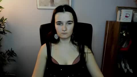 Snapshot of katedesire chatting on February 2025 08:22:01 PM Kate  online show from February 2025 08:22:01 PM