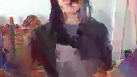 kateee0 online show from March 2026 02:24:01 PM