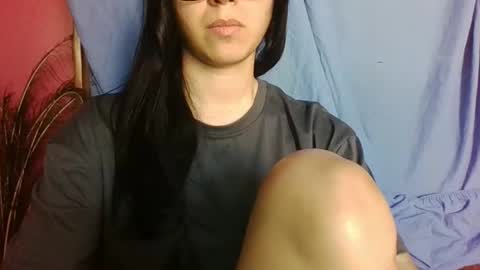 kateee0 online show from March 2026 05:52:01 PM