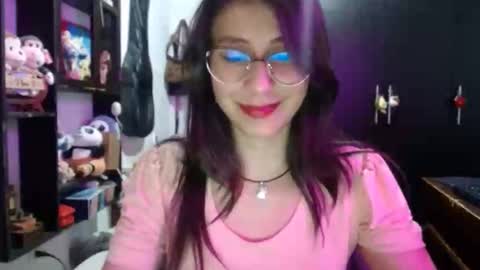 Snapshot of kateeen18 chatting on December 2025 04:20:02 AM Kateeen18 online show from December 2025 04:20:02 AM