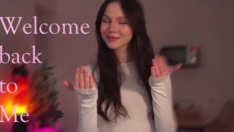 Snapshot of kategoodg1rl chatting on February 2026 08:30:01 AM Kate online show from February 2026 08:30:01 AM