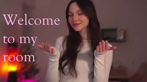 Snapshot of kategoodg1rl chatting on February 2026 08:51:01 AM Kate online show from February 2026 08:51:01 AM