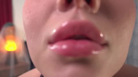 Snapshot of kategoodg1rl chatting on February 2026 08:30:02 AM Kate online show from February 2026 08:30:02 AM