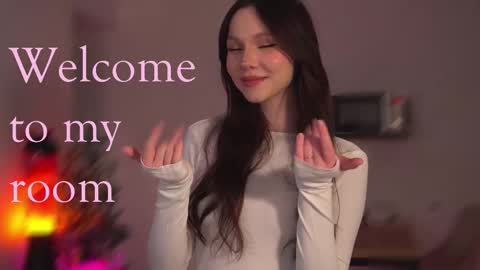 Snapshot of kategoodg1rl chatting on February 2026 09:32:02 AM Kate online show from February 2026 09:32:02 AM