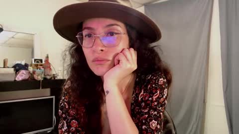 kate keith but here i prefer My Goddess independient model online show from December 2024 09:06:01 AM