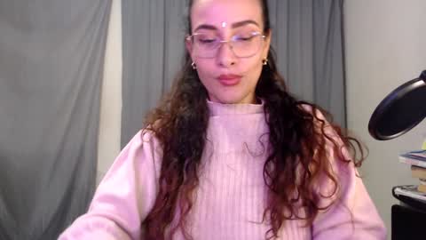 kate keith but here i prefer My Goddess independient model online show from January 2025 07:58:01 AM