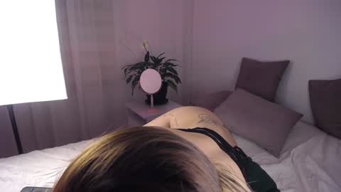 Help me with rate thanks  online show from January 2025 08:31:02 AM