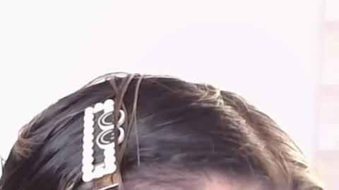 Help me with rate thanks  online show from September 2025 07:08:02 PM