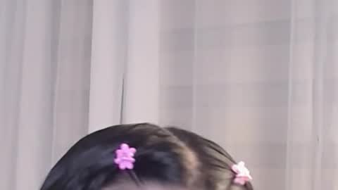 Help me with rate thanks  online show from November 2025 04:07:02 AM