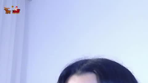 Help me with rate thanks  online show from December 2025 04:08:02 AM