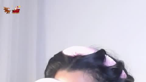 Help me with rate thanks  online show from December 2025 03:04:02 AM