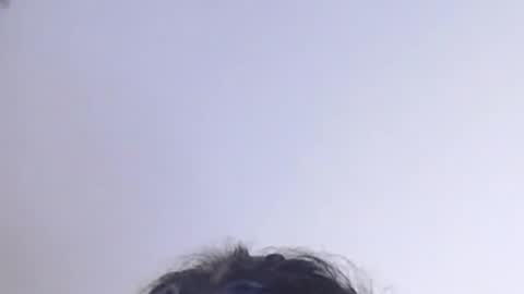 Help me with rate thanks  online show from January 2026 02:59:01 AM