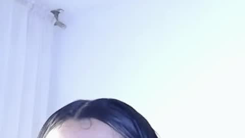 Help me with rate thanks  online show from January 2026 02:57:02 AM