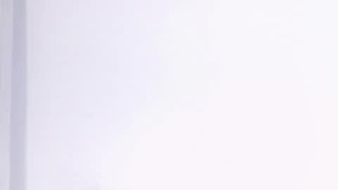 Help me with rate thanks  online show from February 2026 10:39:01 PM