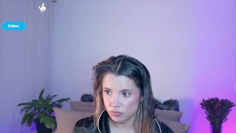 Snapshot of katejolie chatting on April 2026 03:48:02 AM Help me with rate thanks online show from April 2026 03:48:02 AM