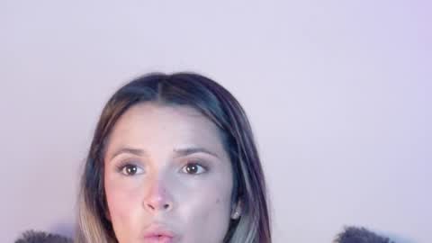 Snapshot of katejolie chatting on May 2026 04:08:01 AM Help me with rate thanks online show from May 2026 04:08:01 AM