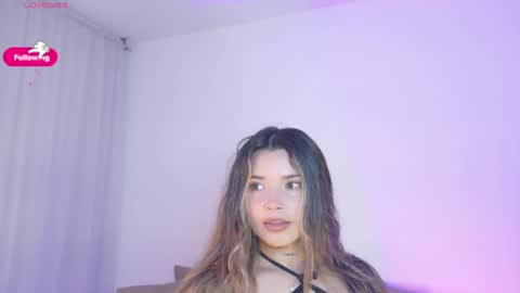 Snapshot of katejolie chatting on May 2026 06:44:01 AM Help me with rate thanks online show from May 2026 06:44:01 AM