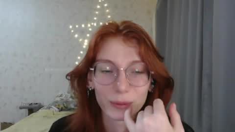 Snapshot of katekalen chatting on June 2026 06:28:01 PM Kate Bunny online show from June 2026 06:28:01 PM