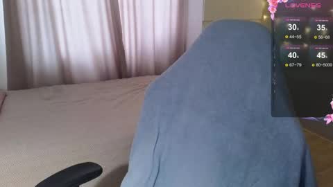 Im Kate  online show from April 2026 11:34:01 AM