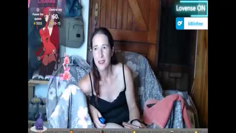 katelinpepperworth online show from February 2026 10:36:02 PM