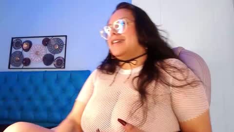 Kate online show from January 2026 05:27:02 PM