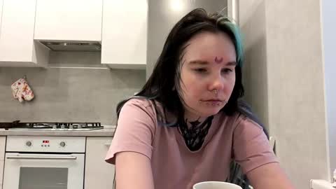 Milana online show from February 2026 05:02:01 AM