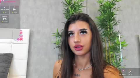 Kate online show from January 2025 12:39:02 PM