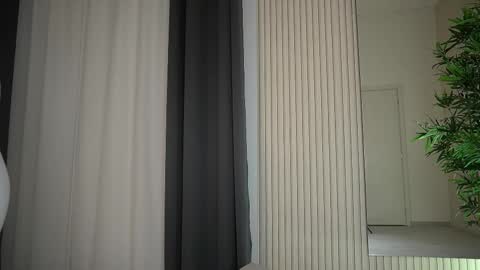 Kate online show from February 2026 07:01:01 AM