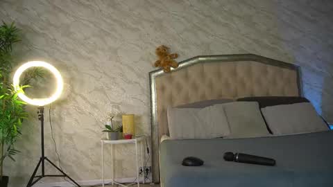 Snapshot of katelynsparks chatting on May 2026 05:58:01 AM Kate online show from May 2026 05:58:01 AM