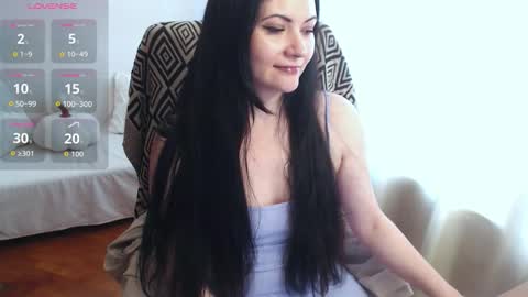 Katelyn online show from October 2025 11:33:02 AM