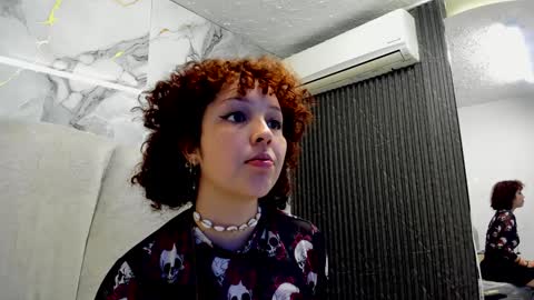 Im Katherine but call me Kate  online show from January 2025 11:58:02 AM