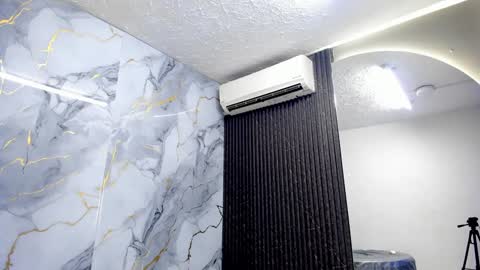 Im Katherine but call me Kate  online show from January 2025 12:15:01 PM