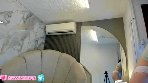 Im Katherine but call me Kate  online show from February 2025 12:06:02 PM