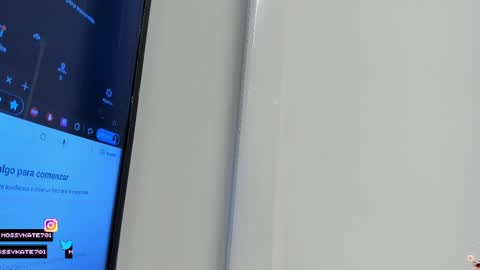 Im Katherine but call me Kate  online show from September 2025 12:21:02 PM