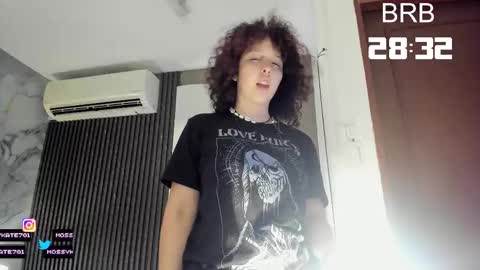 Im Katherine but call me Kate  online show from October 2025 12:38:02 PM