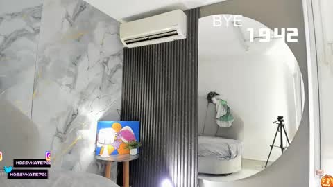 Im Katherine but call me Kate  online show from October 2025 12:28:02 PM