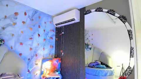 Im Katherine but call me Kate  online show from October 2025 12:39:02 PM