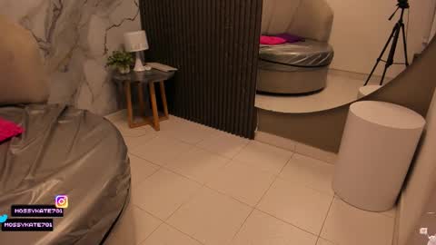 Im Katherine but call me Kate  online show from January 2026 12:10:02 PM