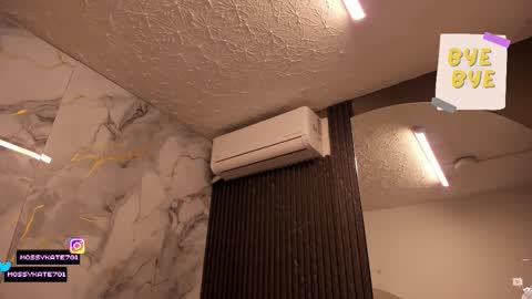 Im Katherine but call me Kate  online show from January 2026 12:11:01 PM