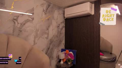 Im Katherine but call me Kate  online show from February 2026 11:59:01 AM